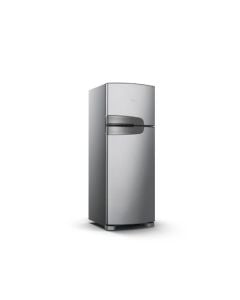 Refrigerador Consul Frost Free Duplex 340 litros CRM39AK - 220V