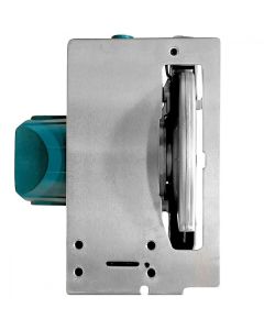 Serra Circular 7.1/4" 1800W Makita 5007N - 110V