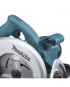 Serra Circular 7.1/4" 1800W Makita 5007N - 220V