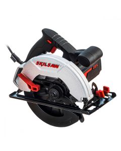 Serra Circular Skil Saw 7.1/4" 1200W 5200 - 110V