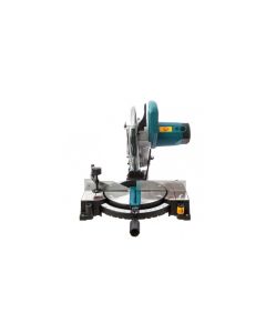 Serra de Esquadria Makita 10" 1500W MLS100 - 220V