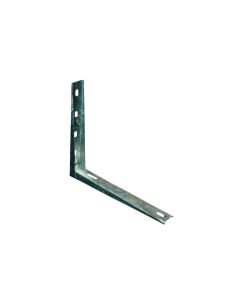 Suporte Galvanizado Split 90x60cm 18 à 600000 BTUs Hulter HT1S90002P