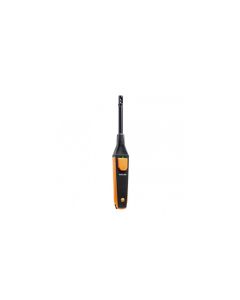 Termohigrometro Linha Smart Probes T605I Testo