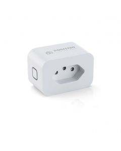 Tomada Smart Plug Inteligente Positivo - Bivolt