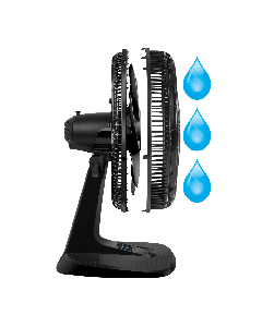 Ventilador Arno Ultra Silence Force Bluetooth VDBT- 220V