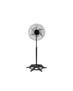 Ventilador de Coluna Ventisol Steel 50cm Preto - Bivolt