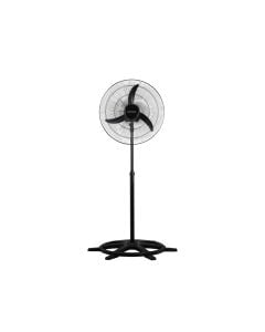 Ventilador de Coluna Ventisol 60 cm Preto - Bivolt