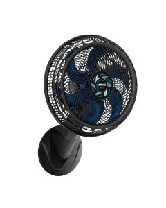 Ventilador de parede Arno Xtreme Force Breeze 40cm VB4P - 110V