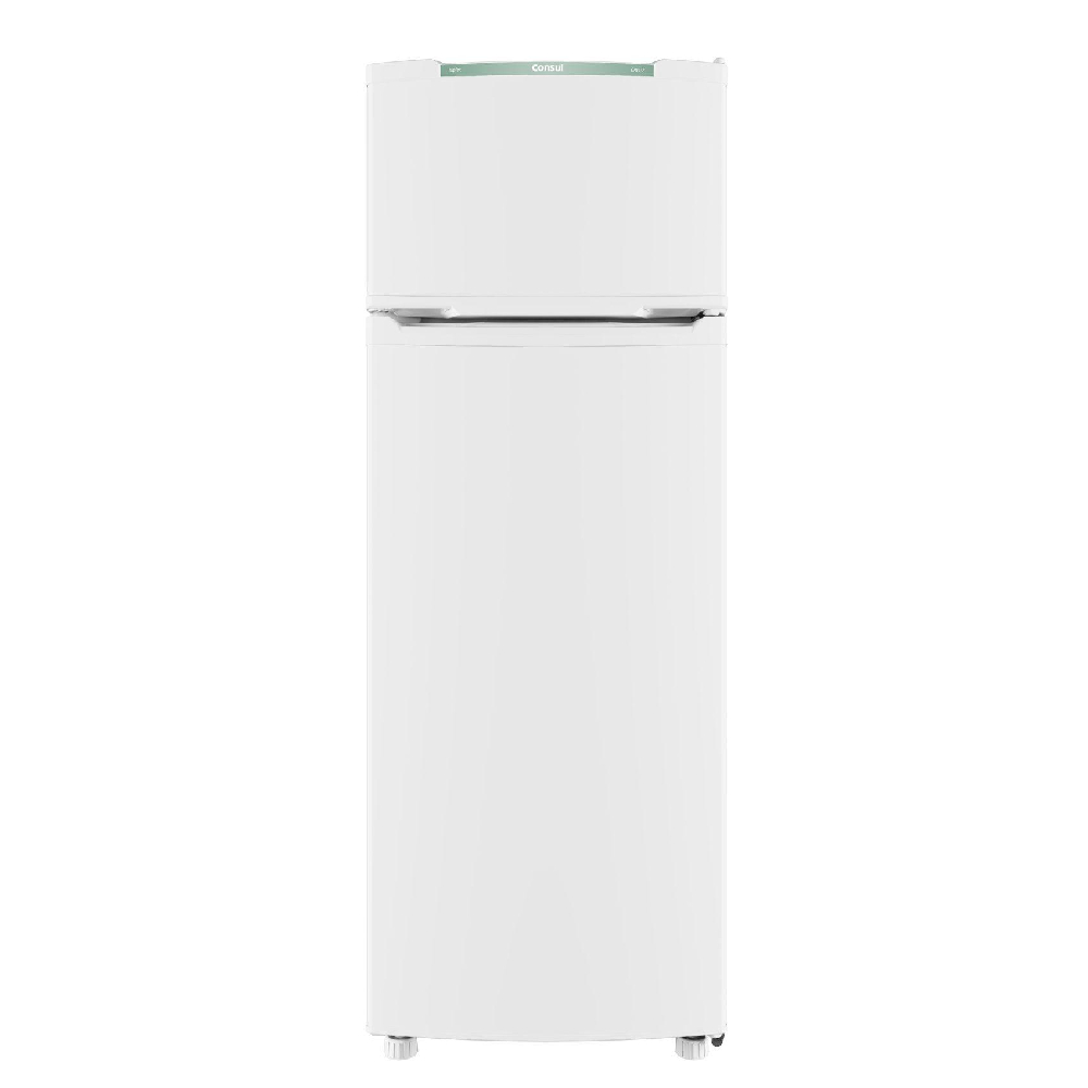 Geladeira/Refrigerador Consul 334L 2 Portas Branco CRD37EB – 127V