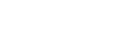 Logo Dufrio