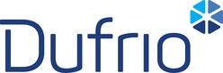 Logo Dufrio